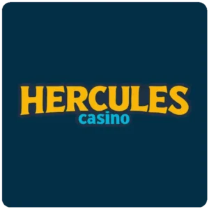 Welcome bonus