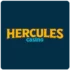 Hercules Casino