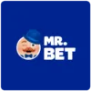Mr.Bet Casino