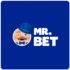 Mr.Bet Casino