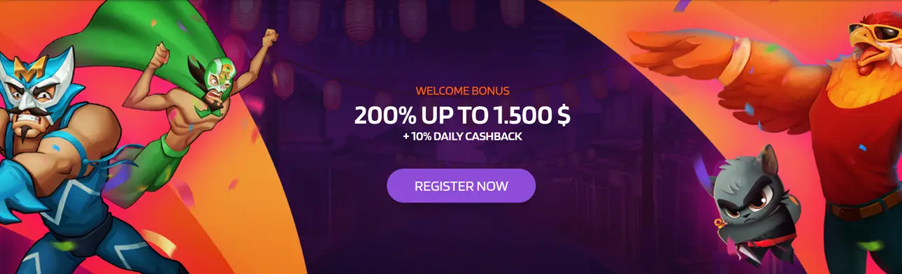 Punterz Casino Bonus