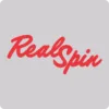 RealSpin Casino