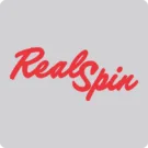 RealSpin Casino