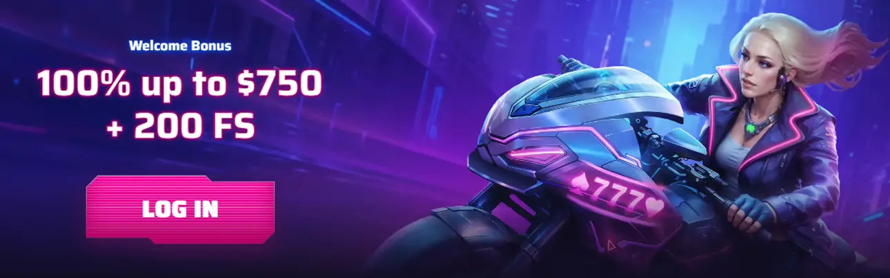 Roby Casino Bonus
