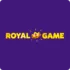 RoyalGame Casino