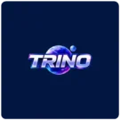 Trino Casino