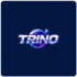 Trino Casino