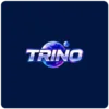 Trino Casino