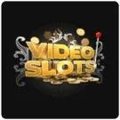 Videoslots Casino