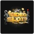 Videoslots Casino