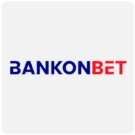 BankonBet Casino