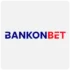 BankonBet Casino