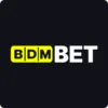 BDMbet Casino