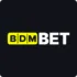 BDMbet Casino