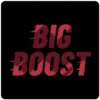 BigBoost Casino
