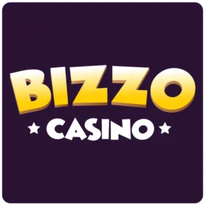 Welcome bonus