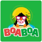 BoaBoa Casino