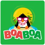 BoaBoa Casino