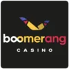 Boomerang-Bet Casino