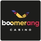 Boomerang-Bet Casino