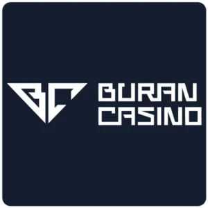 Welcome bonus