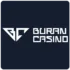 Buran Casino