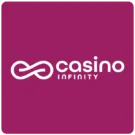 Casino Infinity