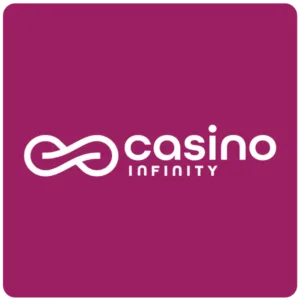 Exklusiver CashtoCode-Bonus