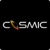 CosmicSlot Casino