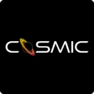 CosmicSlot Casino