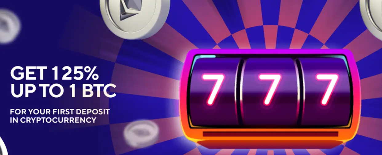 Dazard Casino Bonus