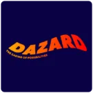 Dazard Casino