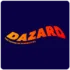 Dazard Casino