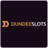 DundeeSlots Casino