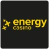 Energy Casino