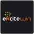 ExciteWin Casino