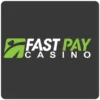 Fastpay Casino