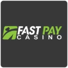 Fastpay Casino