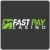 Fastpay Casino