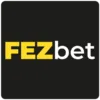 FezBet Casino