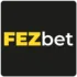 FezBet Casino