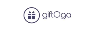 giftoga