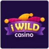 iWild Casino