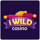 iWild Casino