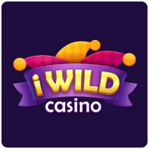 Welcome bonus