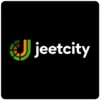 JeetCity Casino