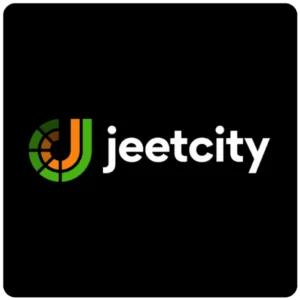 Welcome bonus
