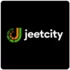 JeetCity Casino