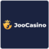 Joo Casino