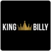 KingBilly Casino